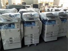 東營二手電腦桌轉讓與辦公用品銷售指南