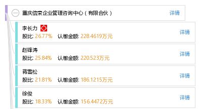 信息技術(shù)咨詢服務的價值創(chuàng)造路徑——以重慶信榮企業(yè)管理咨詢中心為例